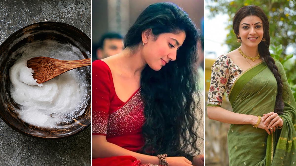 know the ancient south indian secret to make hair grow faster