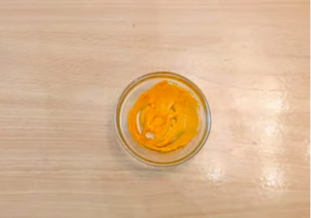 turmeric