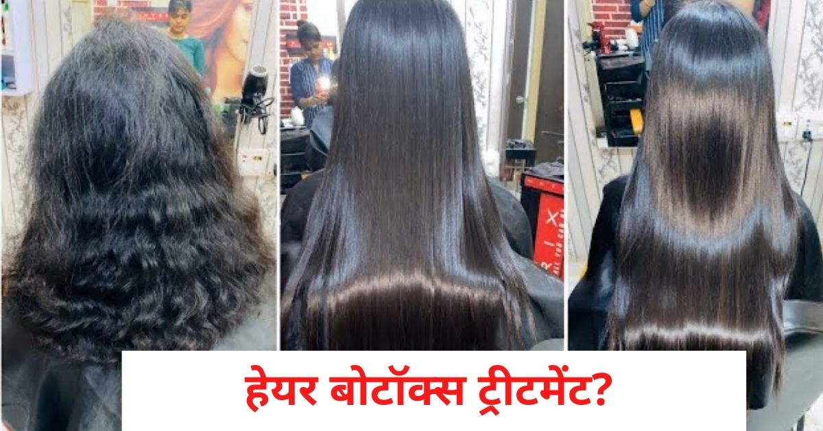Should pubic hair be removed If yes then what is the best way  कय  पयबक हयर गपतग क बल हटन चहए 1