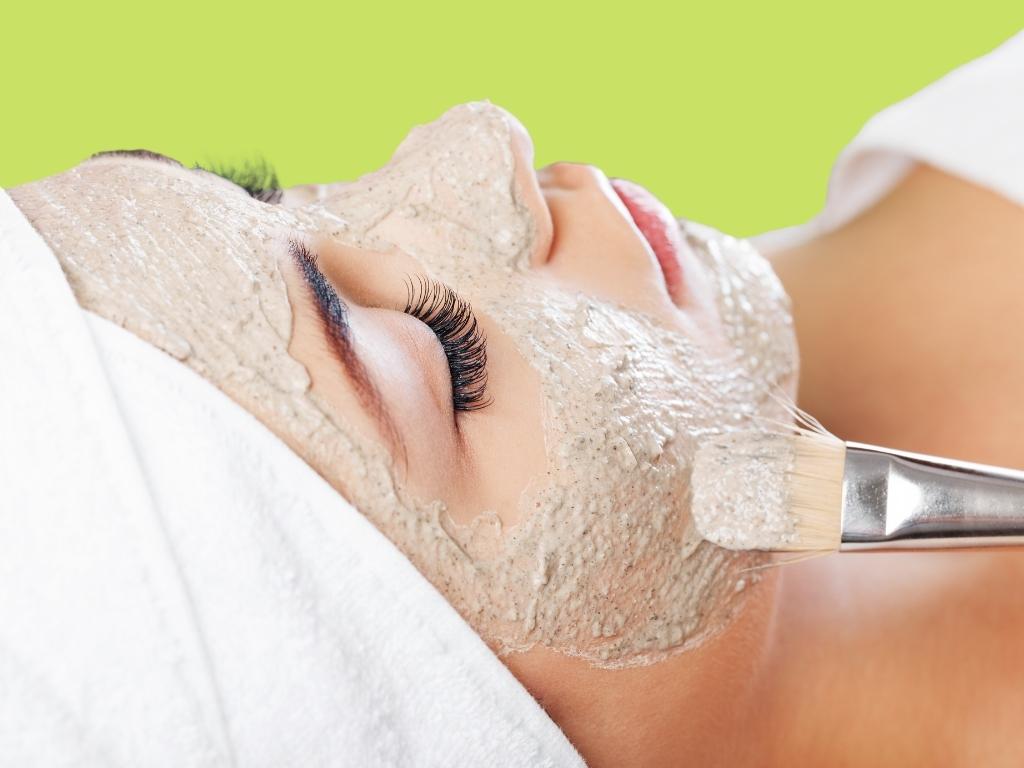 facial
