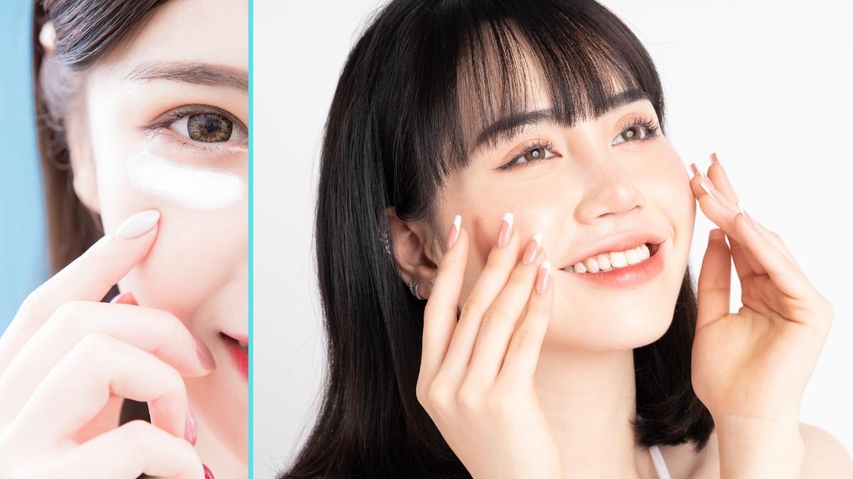 japanese beauty secret that will give wrinkle-free skin even at the age of 45