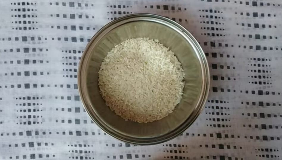 rice